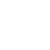 conatact-icon