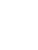 conatact-icon